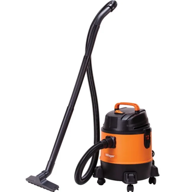 Villager električni usisivač VVC 1250-20 Villager električni usisivač VVC 1250-20